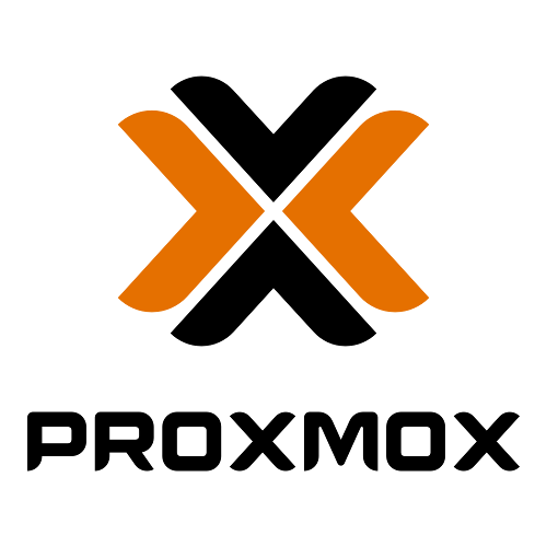 Proxmox VE