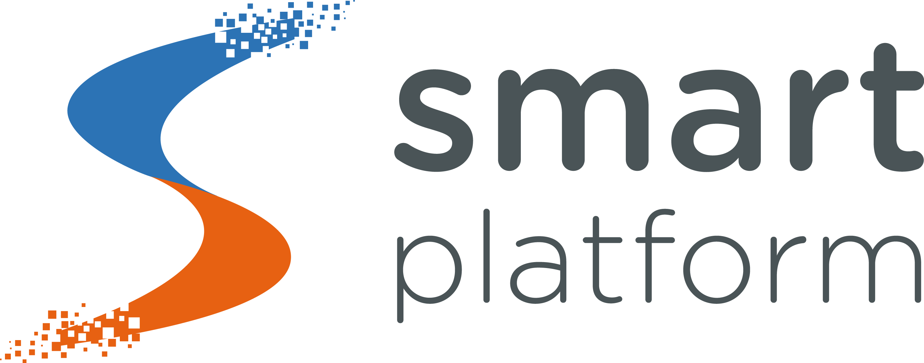 Smart Platform